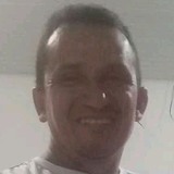 Rusicapoeira3B from Icatu | Man | 56 years old | Sagittarius