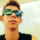 Kevin from Cizzago | Man | 30 years old | Cancer