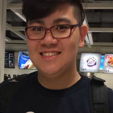 Seansterina from Sheung Wan | Man | 28 years old | Aquarius