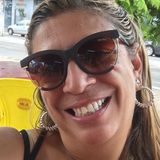 Sandra from Conselheiro Lafaiete | Woman | 60 years old | Gemini
