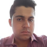 Edu from Mato Verde | Man | 32 years old | Pisces