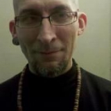 George from Budapest | Man | 58 years old | Cancer