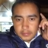 Bukanero from Tequisquiapan | Man | 36 years old | Virgo