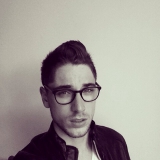Aronsigmond from Nyiregyhaza | Man | 33 years old | Aquarius