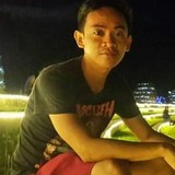 Rosongodan5Q from Bislig | Man | 31 years old | Virgo