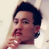Macky from Tokyo | Man | 40 years old | Capricorn