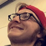 Chris from Keeseville | Man | 25 years old | Leo