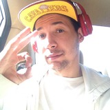 Mickelk from Cedar City | Man | 33 years old | Libra