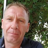 Renaud from Moulins | Man | 52 years old | Cancer
