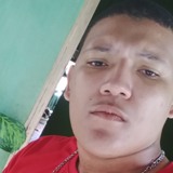 Eloijuniorolgp from Joao Pinheiro | Man | 30 years old | Capricorn