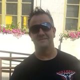 Nunofox from Martigny-Ville | Man | 50 years old | Virgo