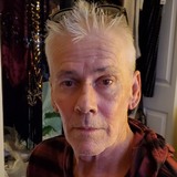 Brian from Irving | Man | 65 years old | Leo