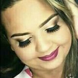 Zeza from Pirapora | Woman | 34 years old | Aries