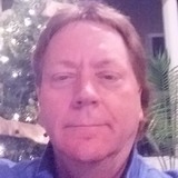 Ed from Minneapolis | Man | 60 years old | Capricorn