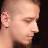 Pogo from Charleroi | Man | 32 years old | Libra