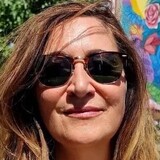 Viyana from Greenwood | Woman | 37 years old | Pisces