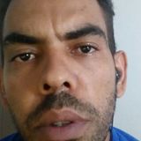 Tony from Arinos | Man | 40 years old | Gemini