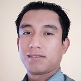 Vh69Montzb from China | Man | 30 years old | Capricorn