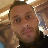 Kurwyfo4D from Bielsko-Biala | Man | 37 years old | Scorpio