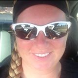 Blondebelle from Colorado Springs | Woman | 39 years old | Pisces