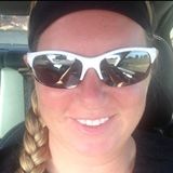 Blondebelle from Colorado Springs | Woman | 38 years old | Pisces