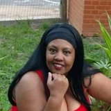 Piresfatima0Mj from Itabira | Woman | 52 years old | Taurus