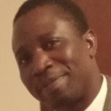 Akontonx0 from Lonigo | Man | 39 years old | Aries