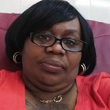 Londa from Brooklyn | Woman | 53 years old | Libra