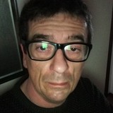 Alessandrora57 from Crema | Man | 54 years old | Aries