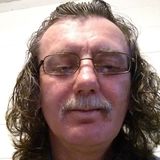 Brianhorn from Clyde | Man | 56 years old | Capricorn