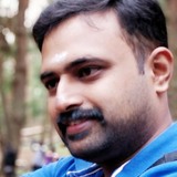 Bibin from Chetput | Man | 34 years old | Leo