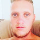 Ph from Cerqueira Cesar | Man | 36 years old | Aries