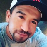 Dannyboy from Austin | Man | 42 years old | Pisces