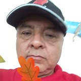 Guillerpm from Oaxaca de Juarez | Man | 62 years old | Aquarius