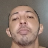 Flaciniz8 from Macaiba | Man | 39 years old | Scorpio