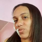 Telma from Mamanguape | Woman | 40 years old | Virgo