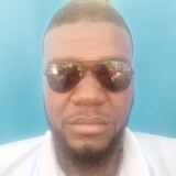 Mpalydiarrakv from Rossano | Man | 42 years old | Leo