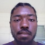 Lonnieboy from Eagle Lake | Man | 43 years old | Libra