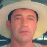 Hermeagui1Y9 from La Dorada | Man | 31 years old | Leo
