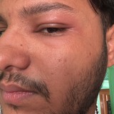Yelige18N from Madurai | Man | 24 years old | Leo