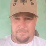 Raffaeltornawn from Nazare | Man | 39 years old | Aquarius