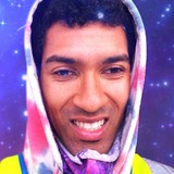 Psimmon12J from New Albany | Man | 33 years old | Aquarius