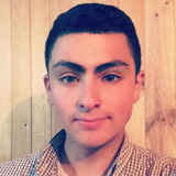 Asenj from La Ligua | Man | 31 years old | Scorpio