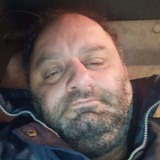 Clementeferr2L from Pavia | Man | 50 years old | Taurus