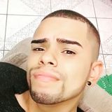 Gill from Louveira | Man | 30 years old | Sagittarius