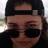 Pegadora from Capanema | Woman | 35 years old | Pisces