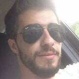 Rdfaysj0 from Beirut | Man | 32 years old | Taurus