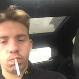 Charlie from Andover | Man | 29 years old | Virgo