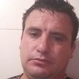 Gordo from Punta Alta | Man | 41 years old | Capricorn