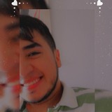 Jhoanyortizrfu from Sopo | Man | 24 years old | Virgo